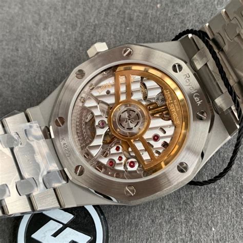 audemars piguet replica review|audemars piguet copy watch price.